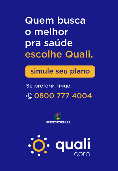(c) Fecosul.com.br