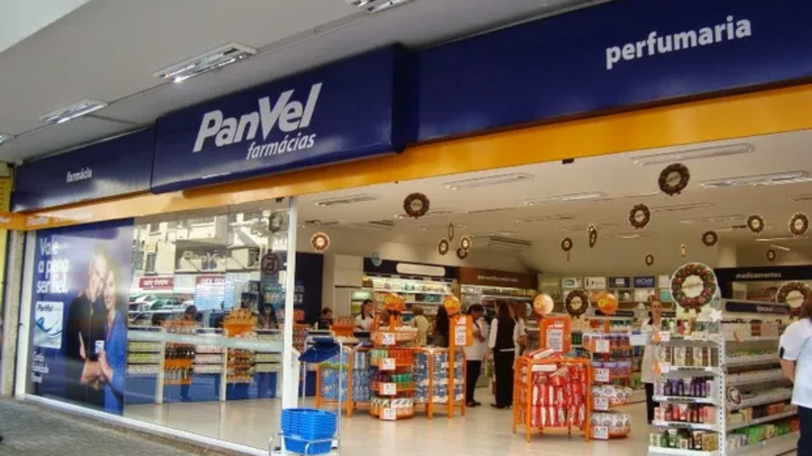 panvel_curitiba