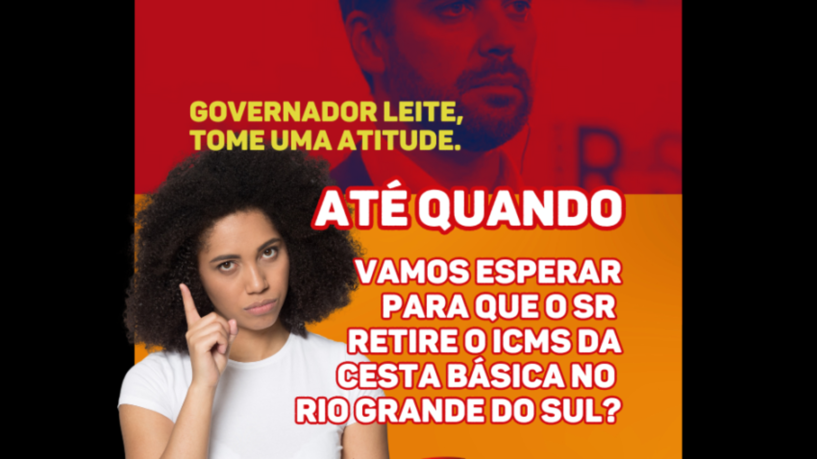 Governador-Leite-.-VOCE-E-RESPONSAVEL-Post-para-Facebook-850x560