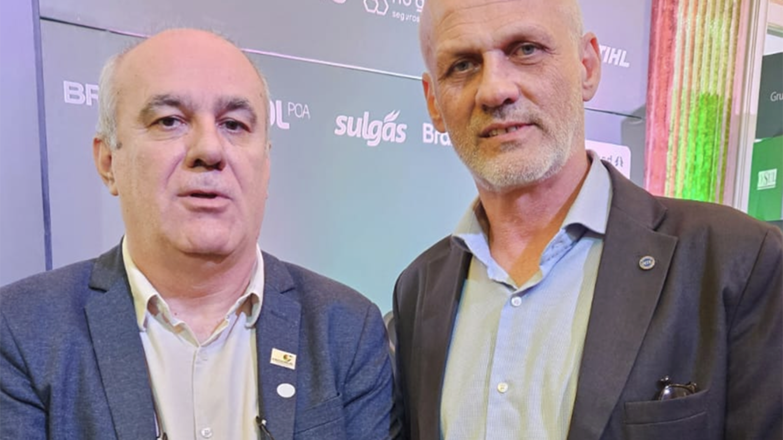 Captura de Tela 2025-04-30 às 19.53.04
