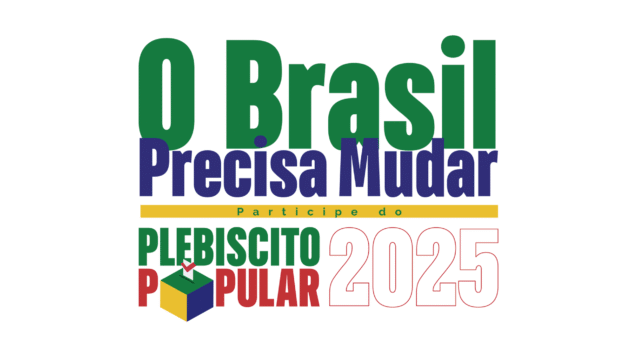 Plebiscito