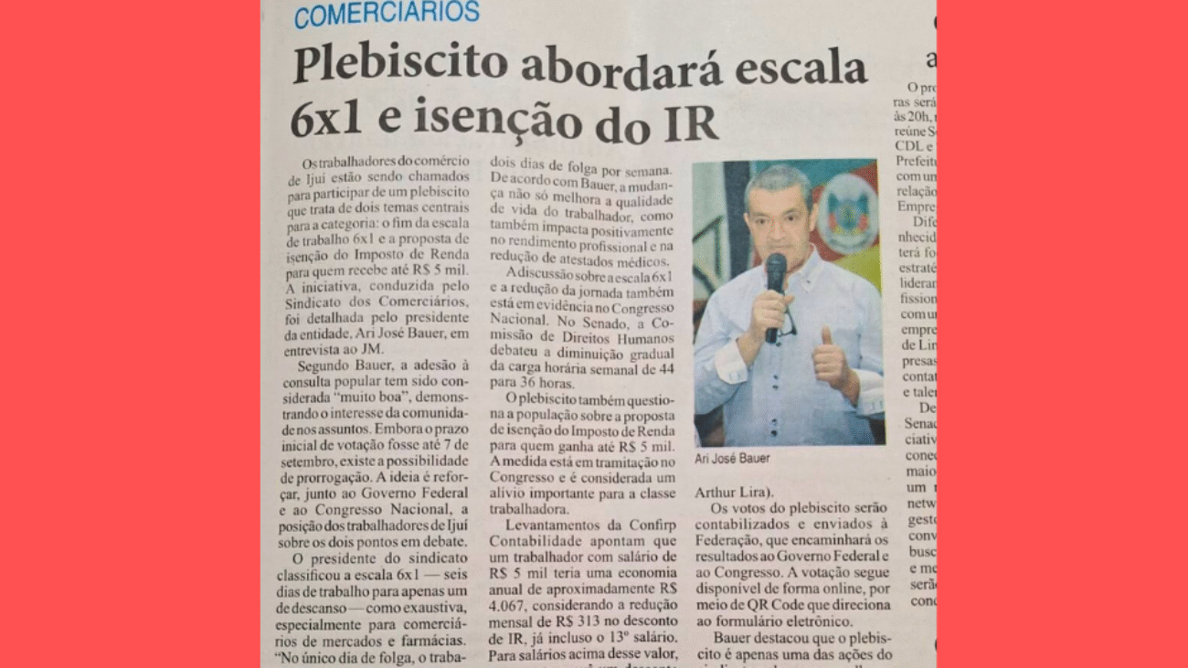 Design sem nome