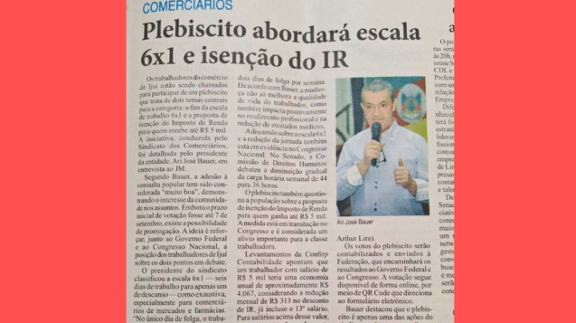 Design sem nome