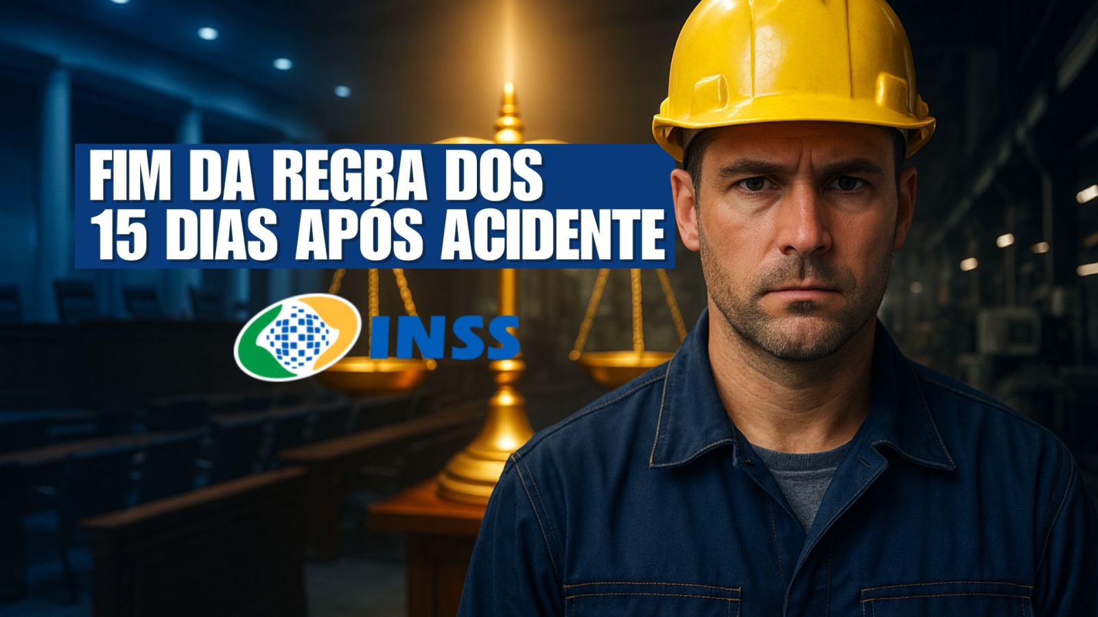 Imagem-CPG-redimencionada-para-google-discovery-2025-09-26T162550.458
