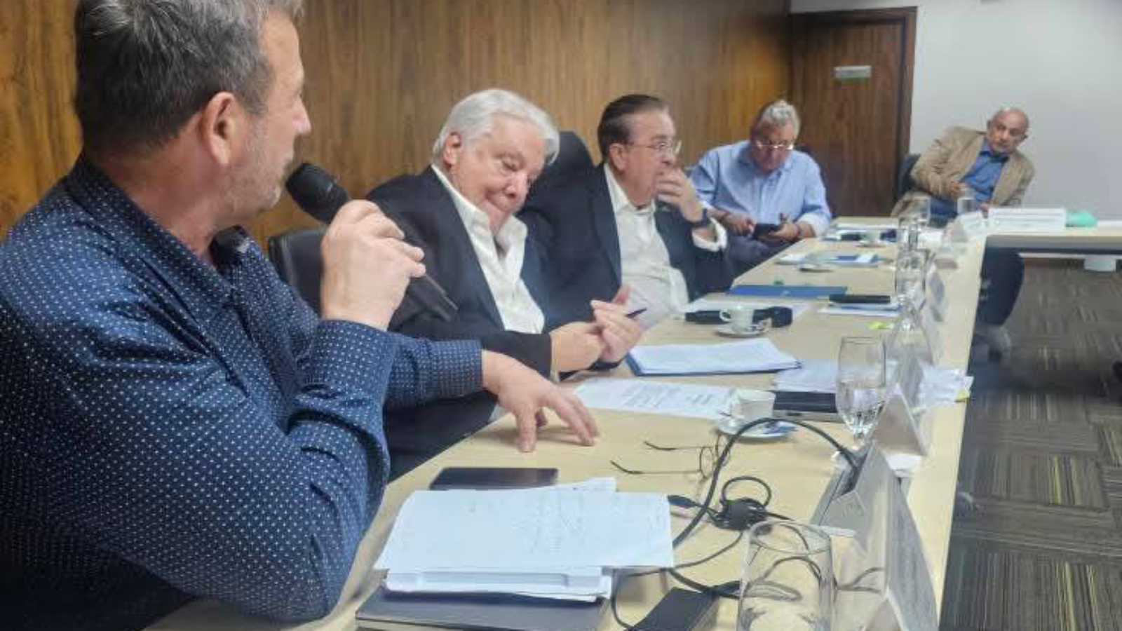 574054598_24760838583536547_5547794631065917310_n