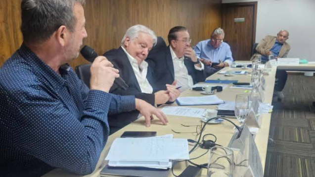 574054598_24760838583536547_5547794631065917310_n