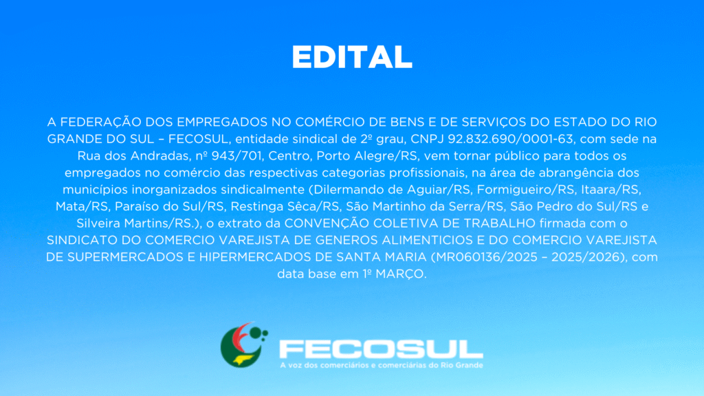 EDITAL (1)