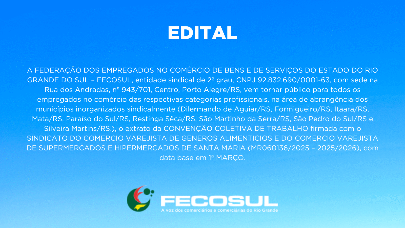 EDITAL (1)