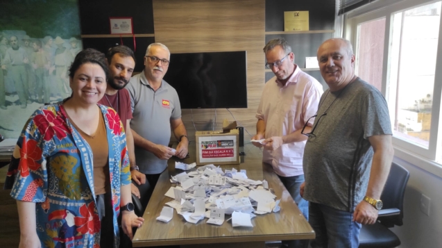 Imagem do WhatsApp de 2025-10-15 à(s) 15.50.05_6d790138