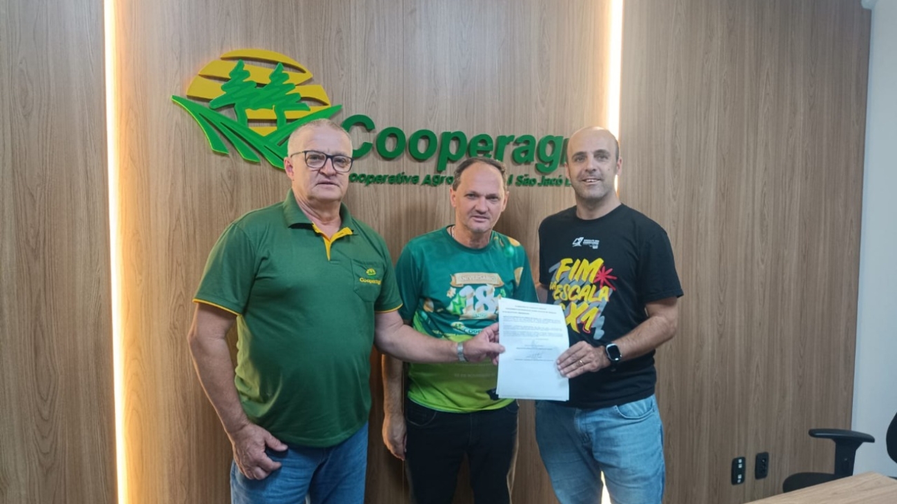 Imagem do WhatsApp de 2025-10-24 à(s) 09.53.39_d49b5442