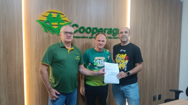 Imagem do WhatsApp de 2025-10-24 à(s) 09.53.39_d49b5442