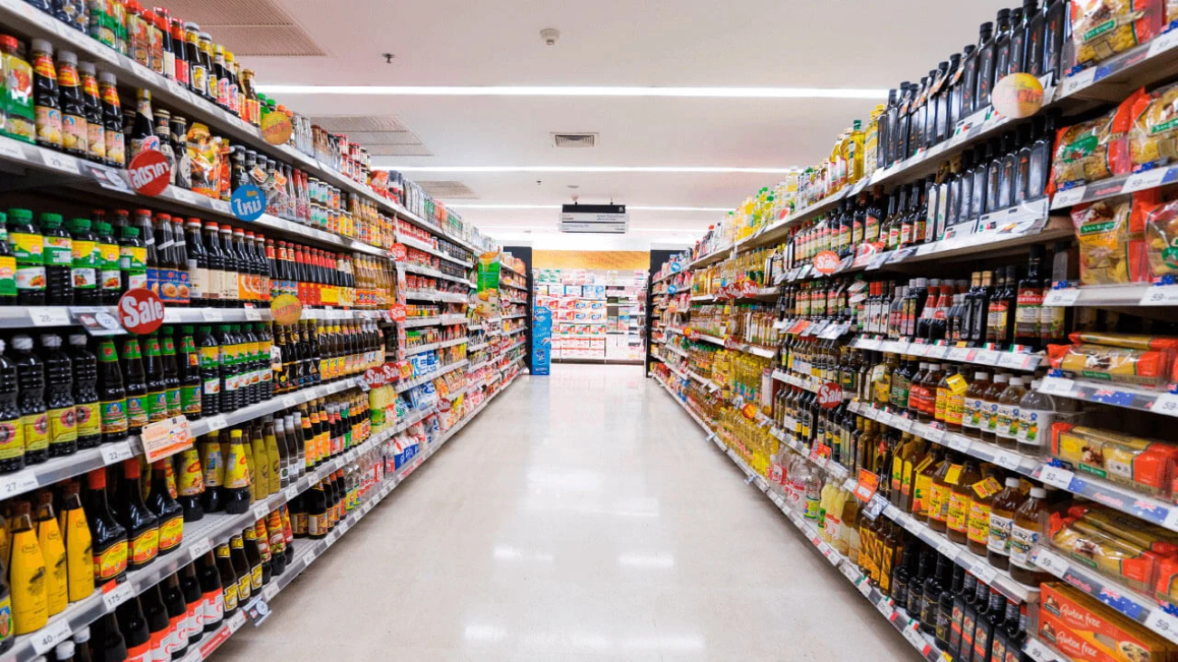 blog-cisslive-layout-de-supermercado.jpg