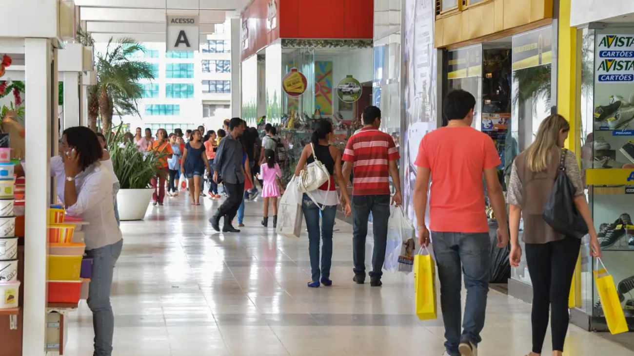 compras_natal_dsc_0295.jpg