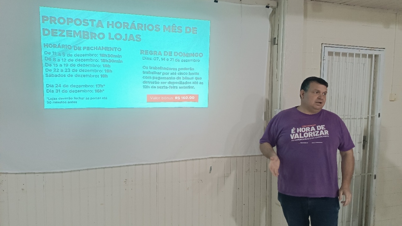 Imagem do WhatsApp de 2025-11-07 à(s) 10.36.04_99d4d38a