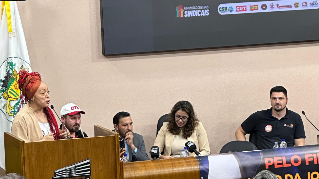 WhatsApp Image 2025-11-19 at 15.49.02 (2)