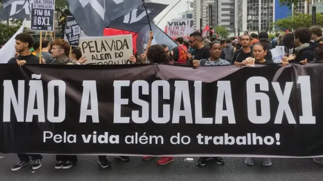 image_processing20241118-603166-yudnha-750x479