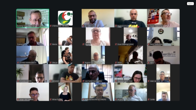 c7cf6ceb-0533-4fbd-93cb-e478f1b73758