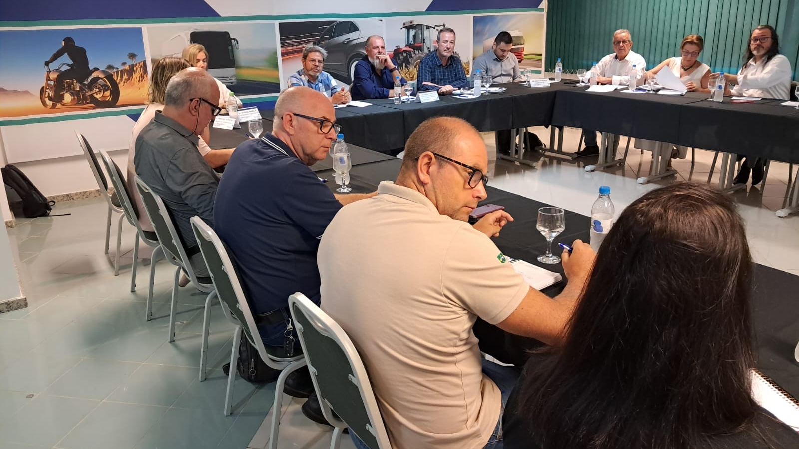 WhatsApp Image 2026-01-15 at 17.33.22