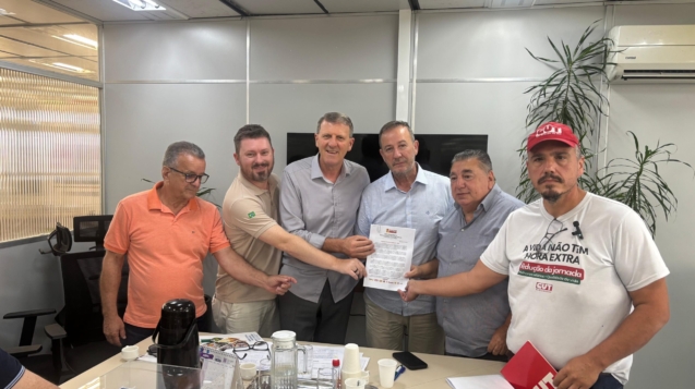 WhatsApp Image 2026-02-12 at 19.02.30