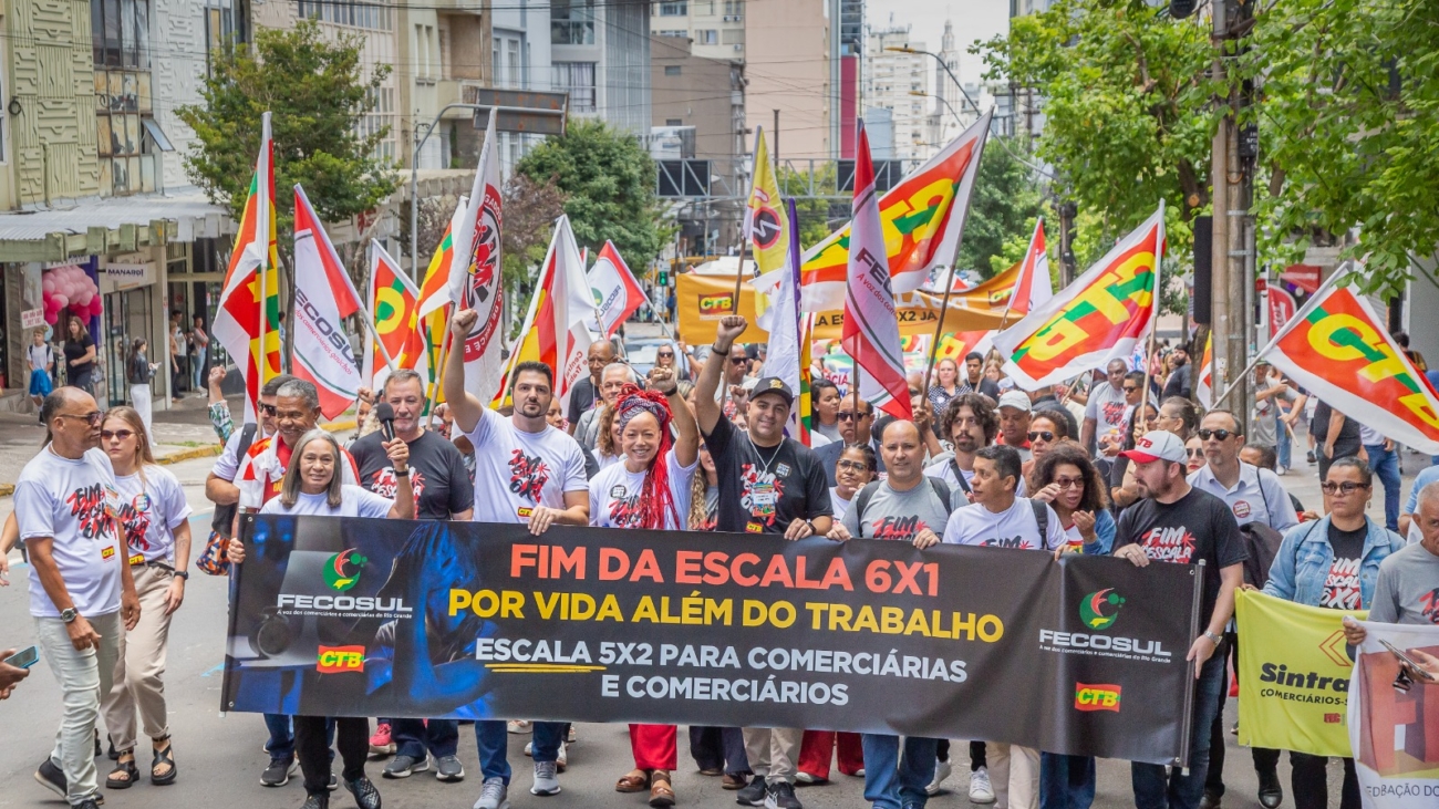 WhatsApp Image 2026-02-27 at 16.18.16 (2)