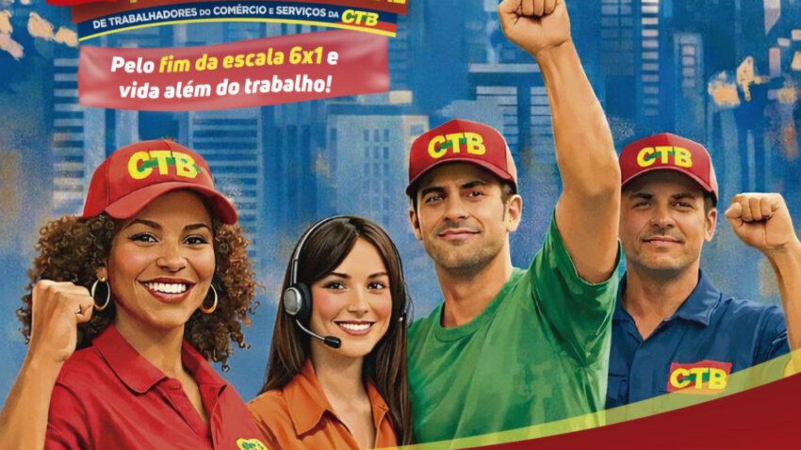 imagem-para-divulgacao-site-850x560