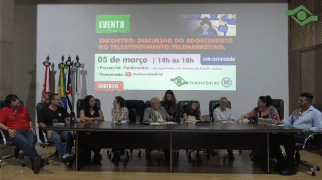 Vídeo para Youtube tarja para créditos legenda esportivo moderno verde azul (7)