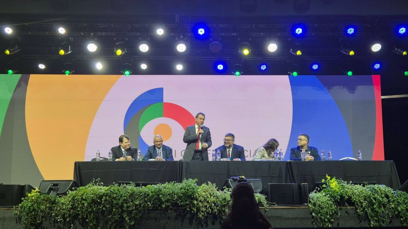 WhatsApp Image 2026-03-04 at 14.15.06