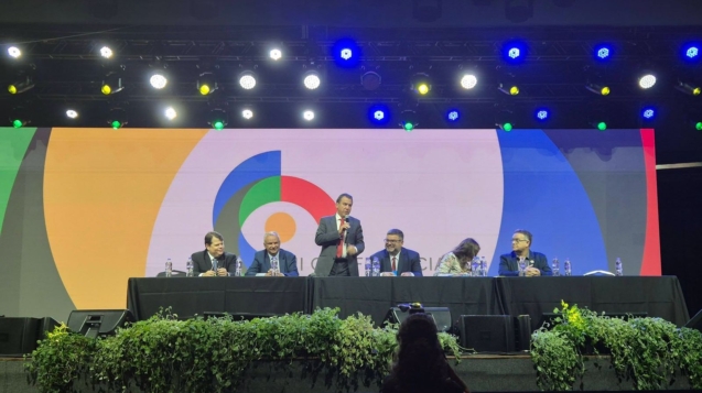 WhatsApp Image 2026-03-04 at 14.15.06