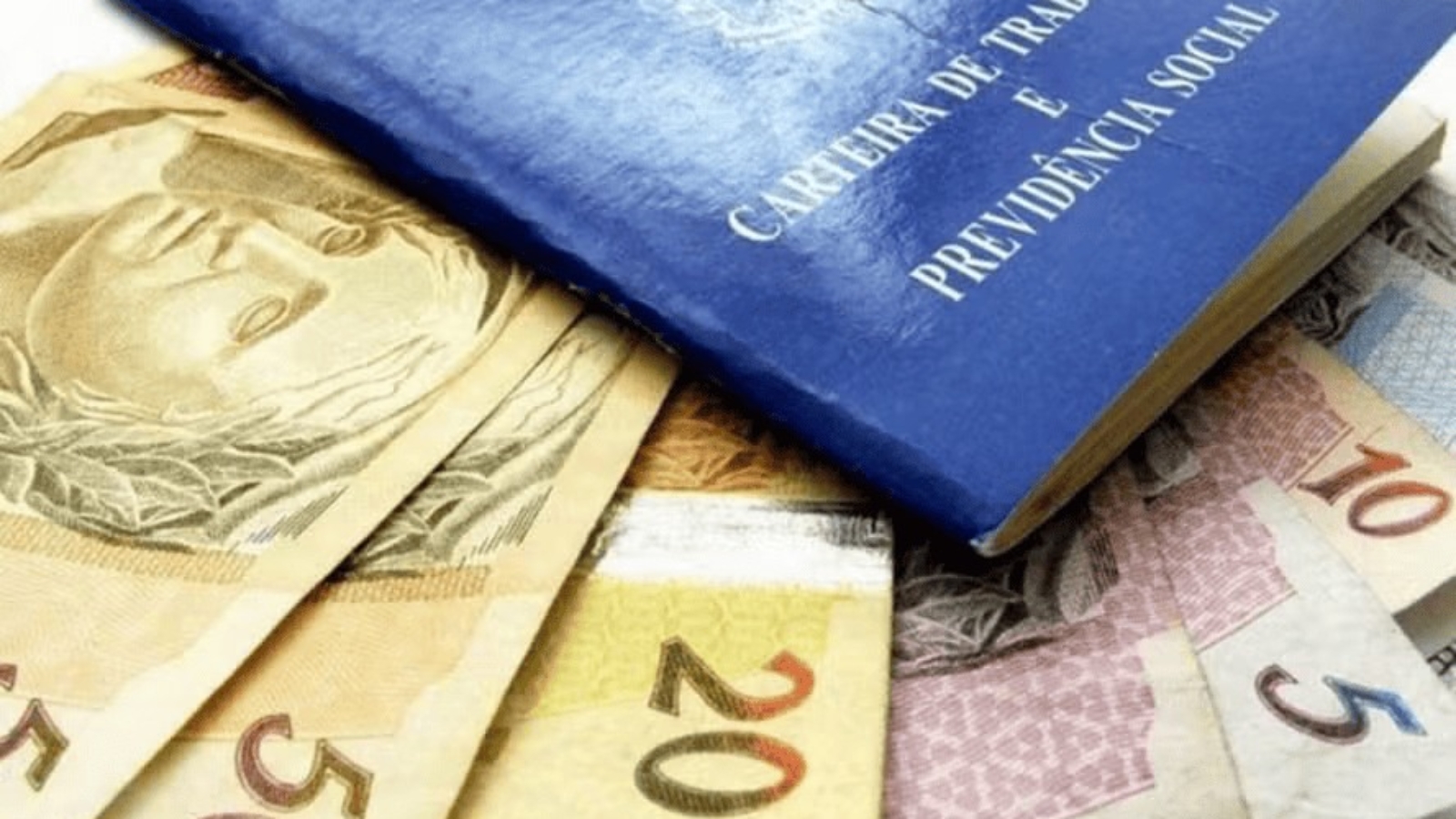 WhatsApp Image 2026-03-13 at 10.21.08