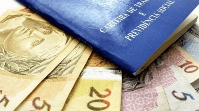 WhatsApp Image 2026-03-13 at 10.21.08