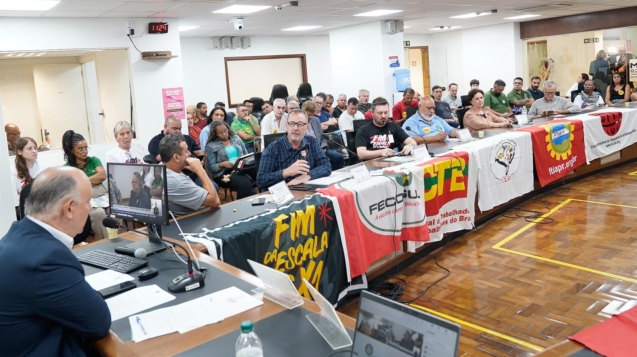 WhatsApp Image 2026-03-26 at 09.20.34