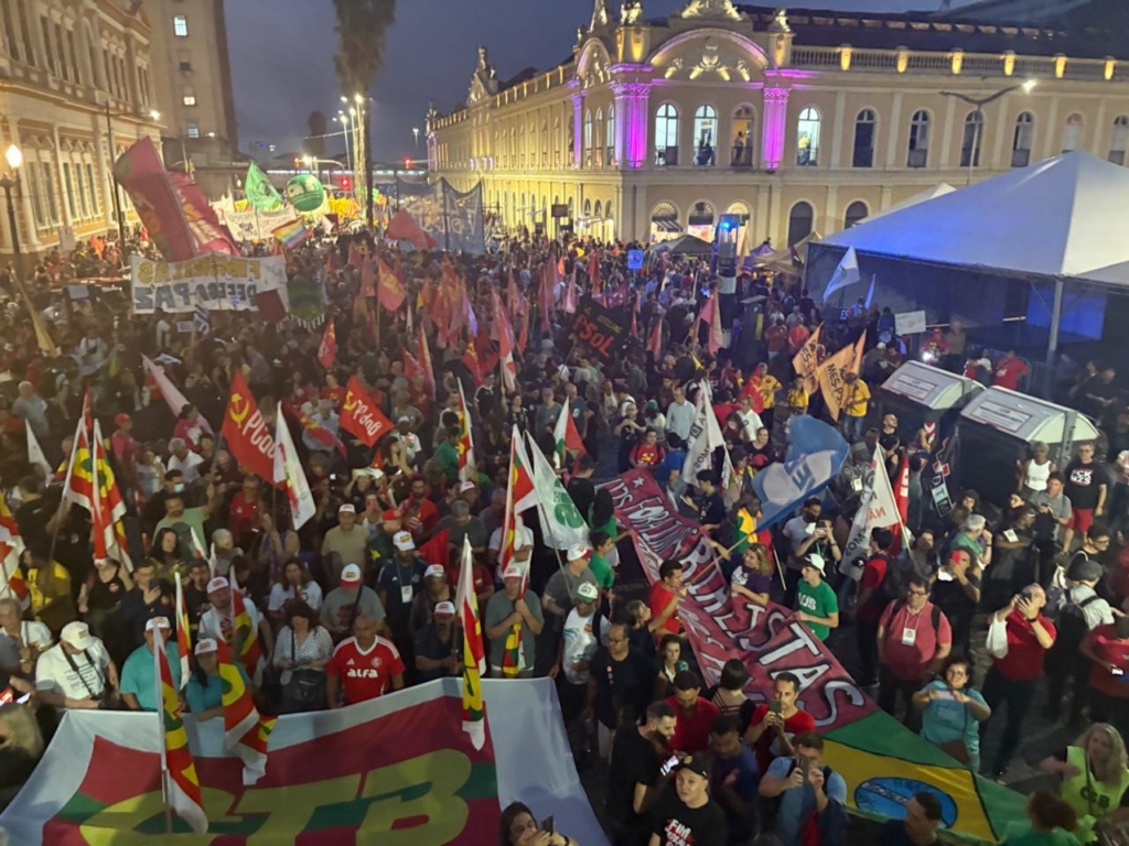 WhatsApp Image 2026-03-30 at 09.07.30