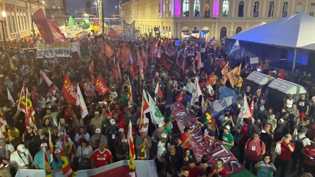 WhatsApp Image 2026-03-30 at 09.07.30