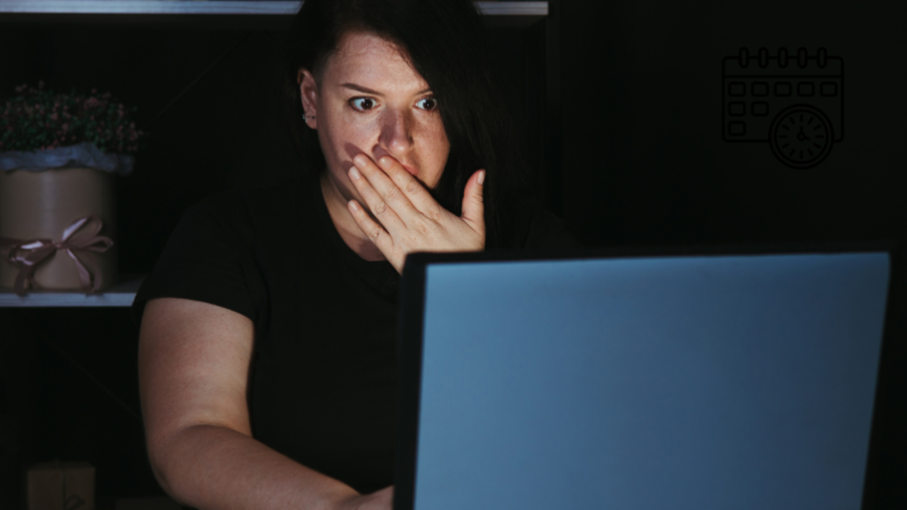 Design-sem-nome-938x786