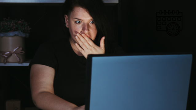 Design-sem-nome-938x786