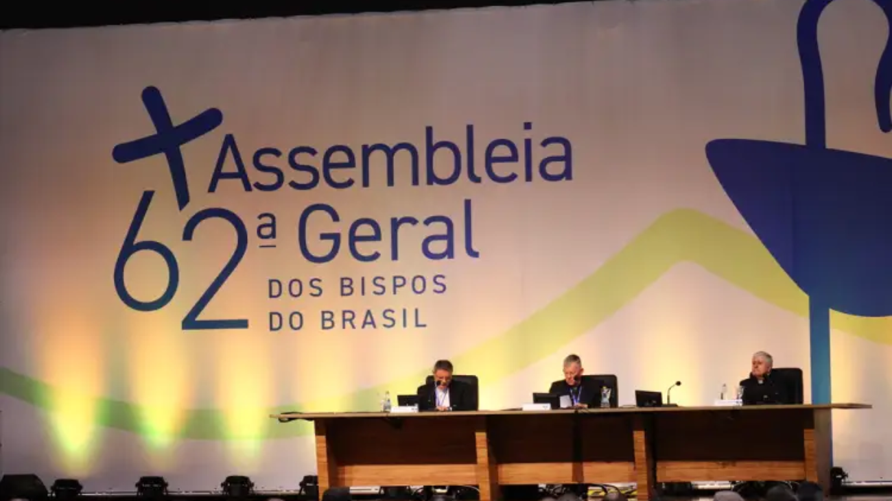 Em-carta-ao-pais-CNBB-alerta-para-riscos-da-pejotizacao-e-defende-trabalho-digno