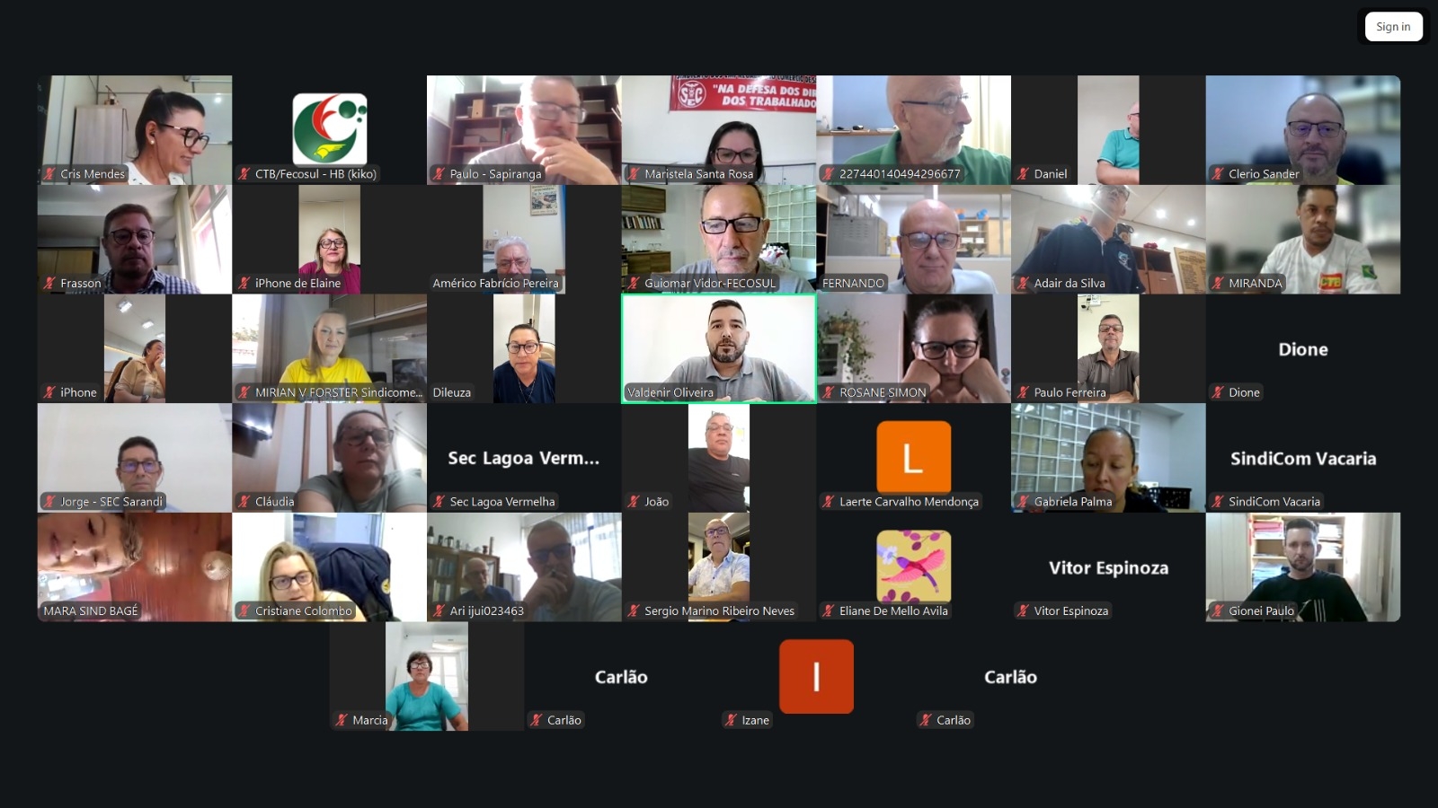 WhatsApp Image 2026-04-01 at 11.58.04 (1)