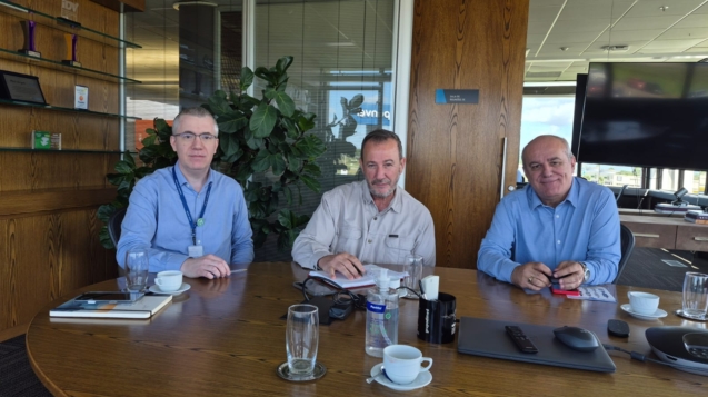 WhatsApp Image 2026-04-09 at 16.12.08