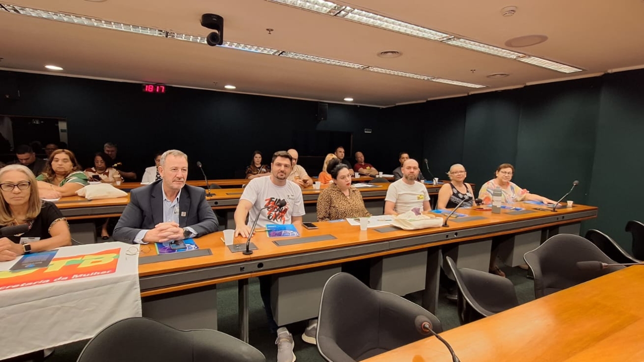 WhatsApp Image 2026-04-14 at 18.21.27