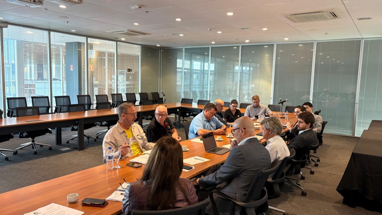 WhatsApp Image 2026-04-23 at 10.36.16