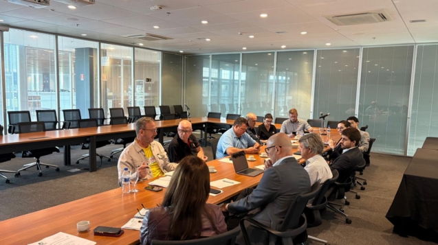 WhatsApp Image 2026-04-23 at 10.36.16