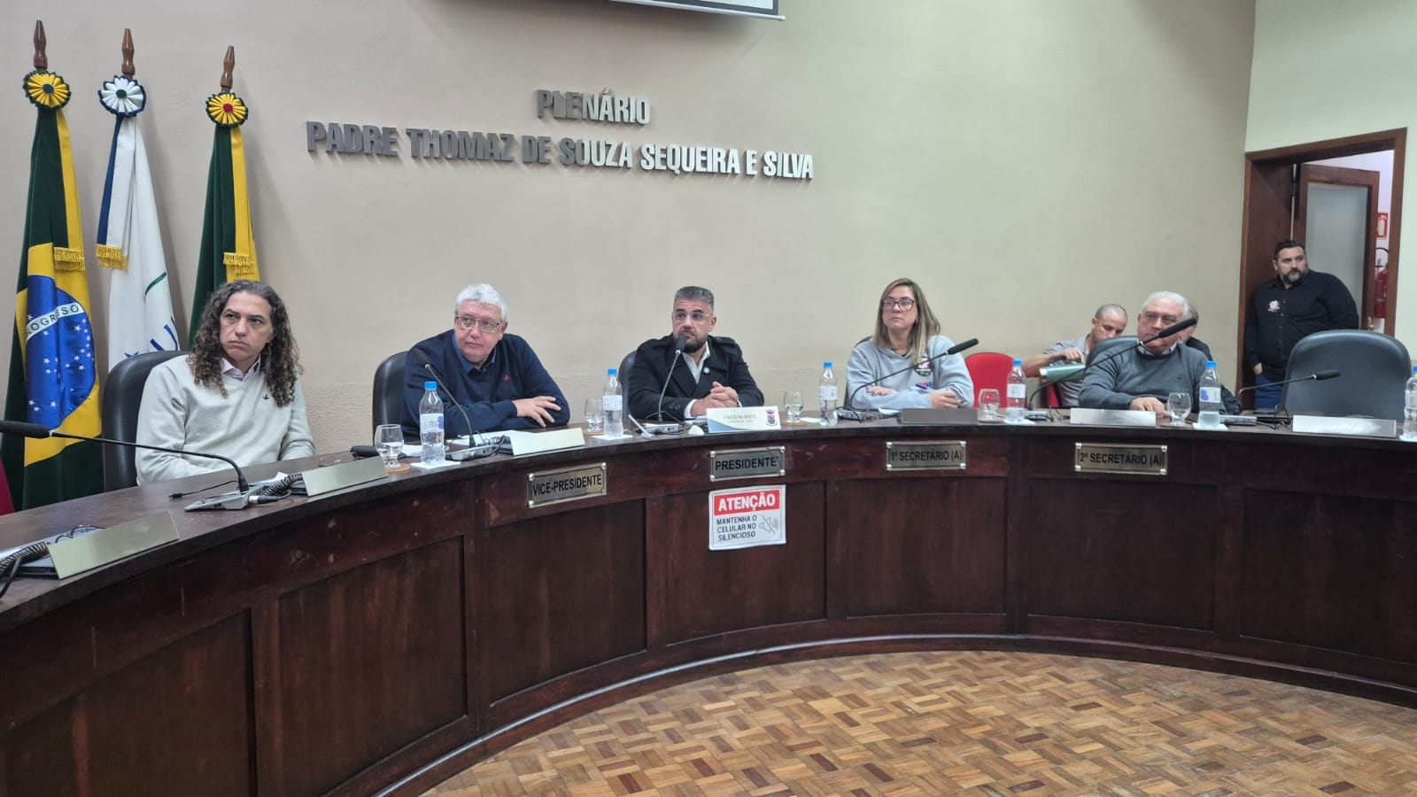 WhatsApp Image 2026-04-29 at 10.17.34