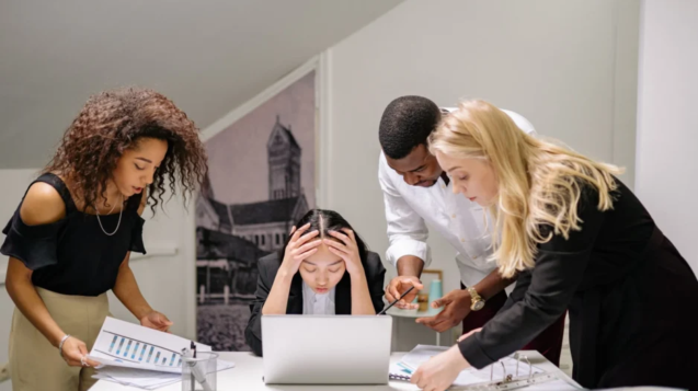 _escritorio_de_contabilidade_