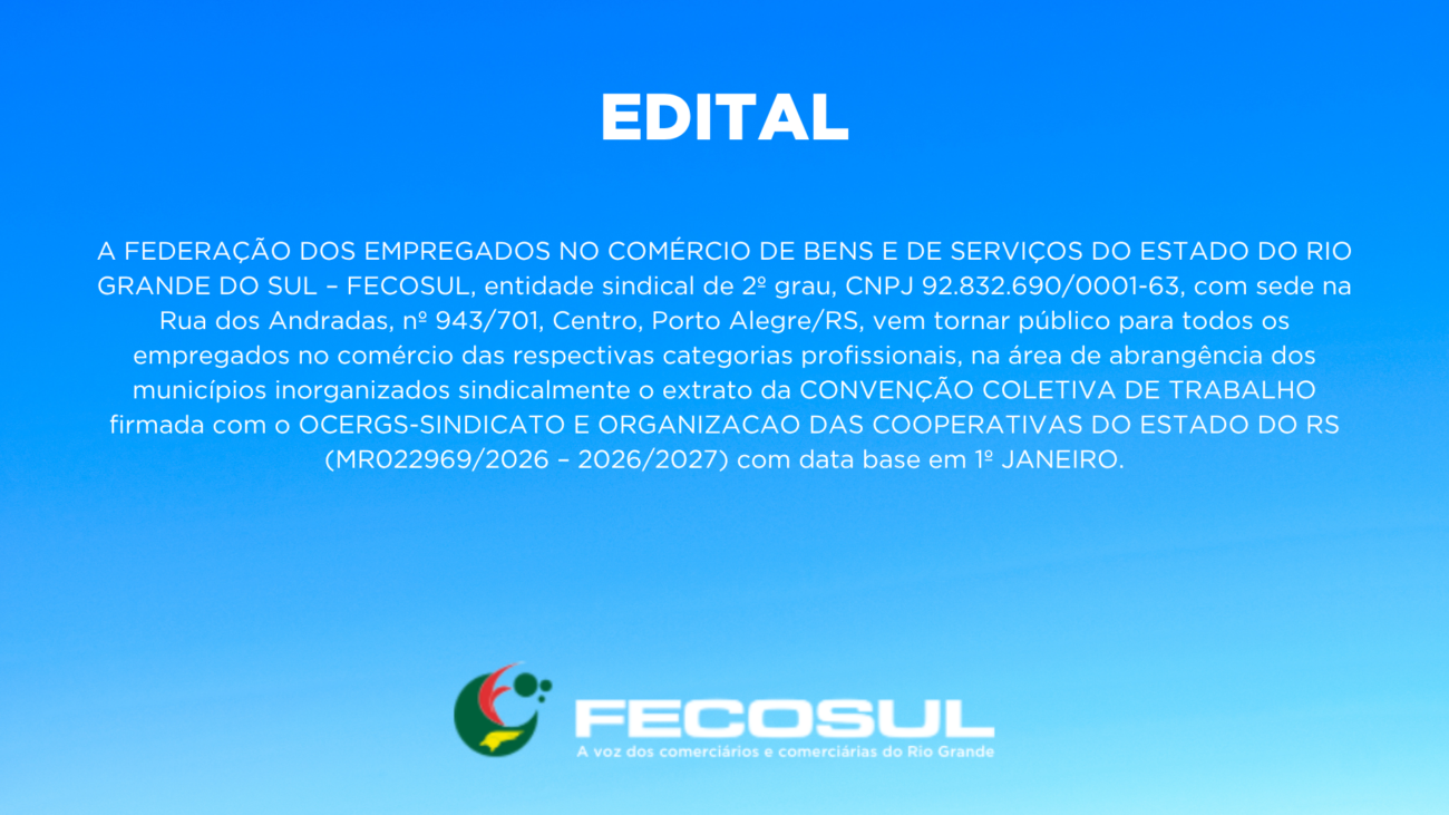 EDITAL (1)