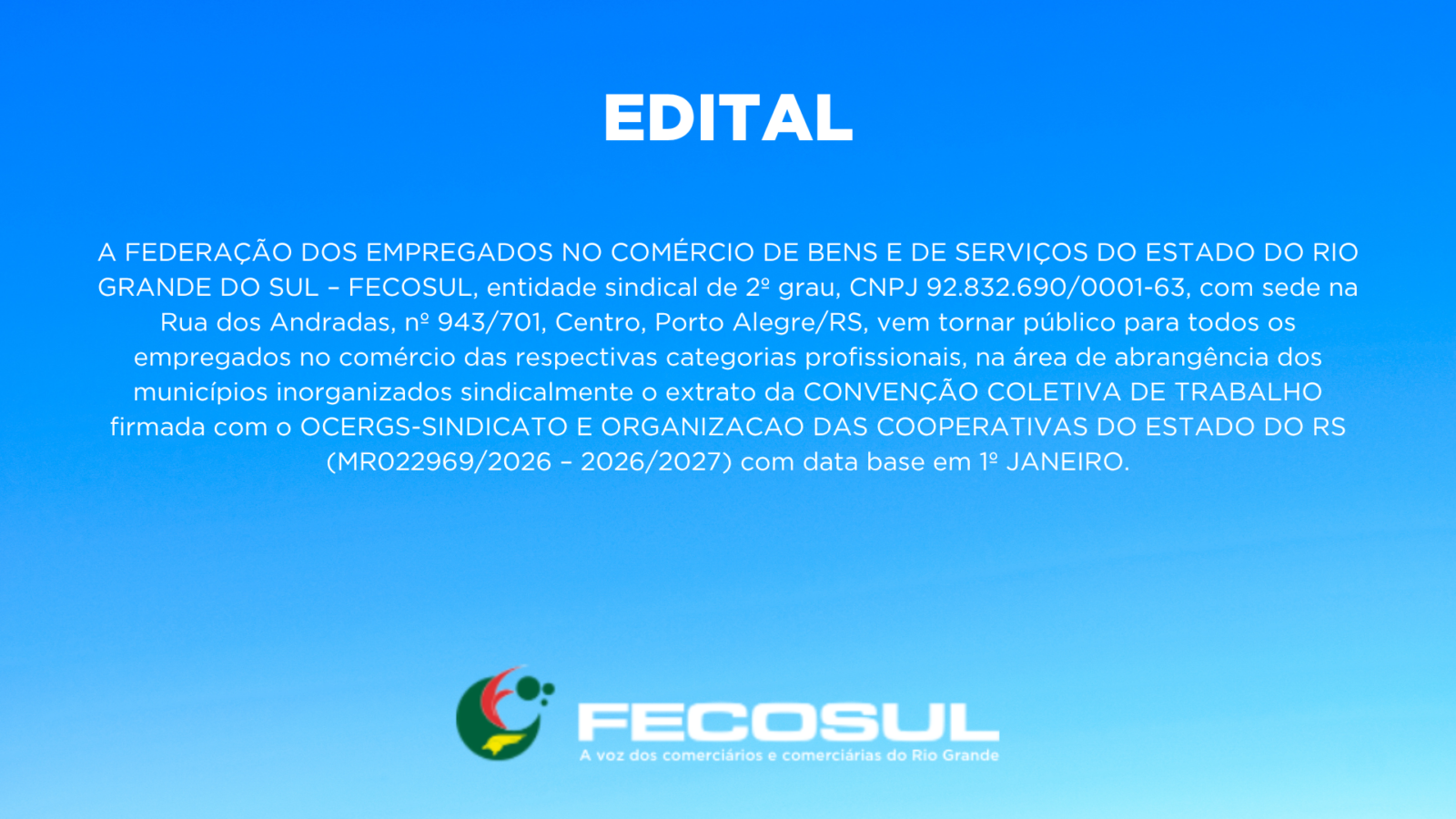 EDITAL (1)
