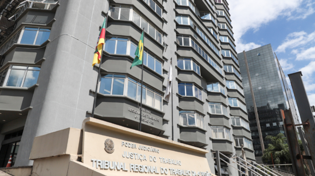 Fachada TRT4 - 2022.jpg