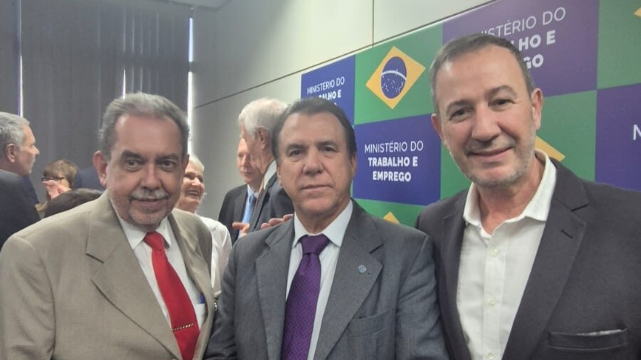 WhatsApp-Image-2026-07-21-at-17.05.21-1-900x1024
